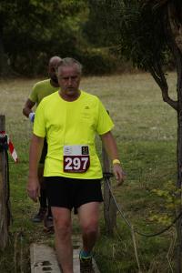 vin_scene_2018_coureurs_0133